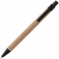 Ballpen BRISTOL, black