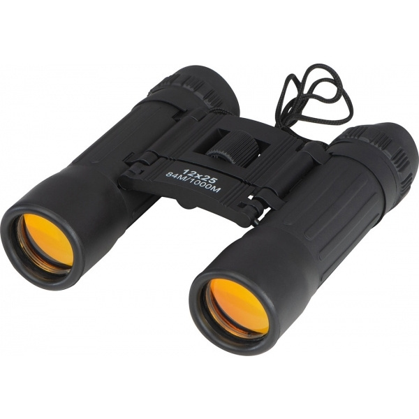 Logotrade promotional products photo of: Binoculars ISTANBUL