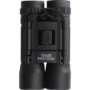 Logo trade corporate gifts picture of: Binoculars ISTANBUL