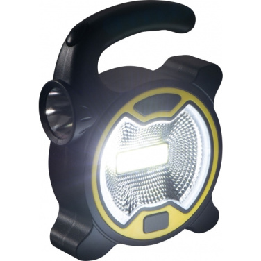 Logotrade promotional merchandise picture of: COB light WATFORD