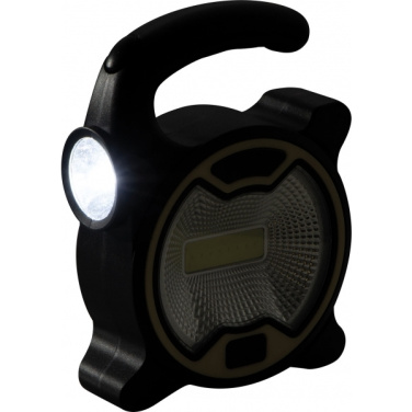 Logotrade business gift image of: COB light WATFORD