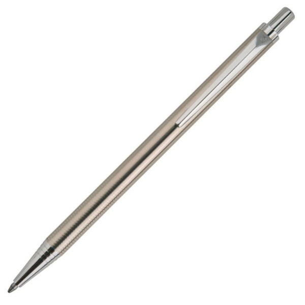 Logo trade corporate gift photo of: Ballpoint pen AMOUR Pierre Cardin