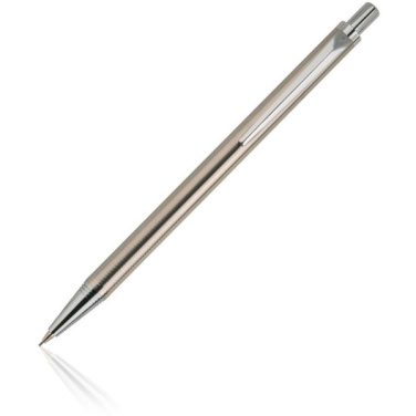 Logotrade promotional giveaways photo of: Pencil, micro AMOUR Pierre Cardin