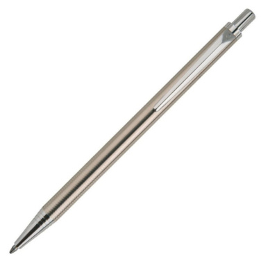 Logotrade advertising product image of: Writing set ballpoint pen & pencil AMOUR Pierre Cardin