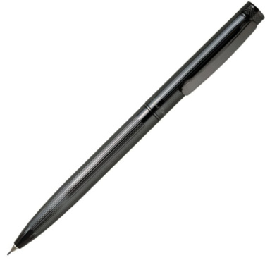 Logo trade corporate gifts image of: Pencil, micro RENEE Pierre Cardin