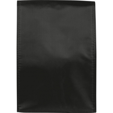 Logo trade corporate gift photo of: Cooling bag SAN JUAN