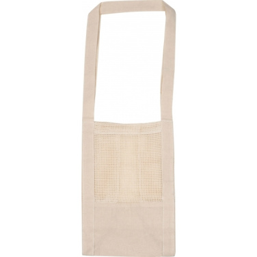 Logotrade corporate gift image of: Cotton bag ALANYA