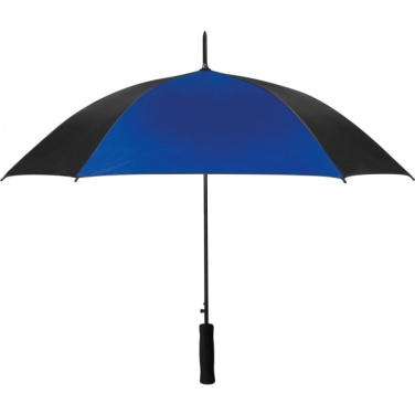 Logotrade corporate gift picture of: Automatic umbrella GHENT