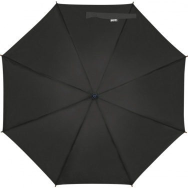 Logo trade promotional gifts picture of: Automatic Umbrella HASSELT