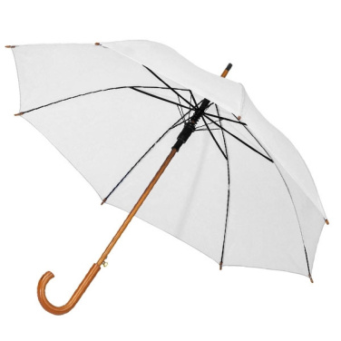 Logotrade promotional gifts photo of: Automatic Umbrella HASSELT