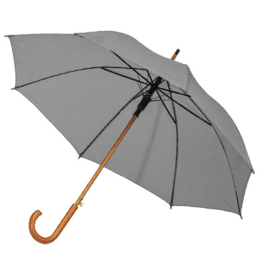 Logotrade corporate gift image of: Automatic Umbrella HASSELT