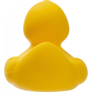 Logo trade promotional product photo of: Squeezy duck BLANKENBERGE