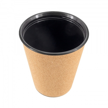 Logo trade promotional merchandise photo of: Mug ANDENNE 350 ml