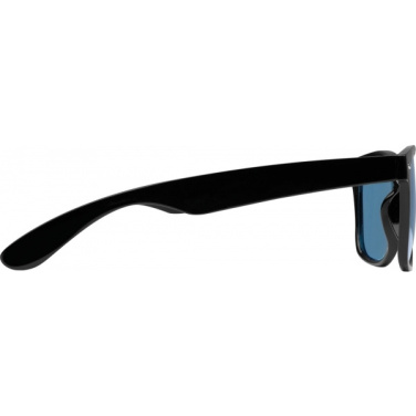 Logotrade promotional item picture of: Sunglasses NIVELLES