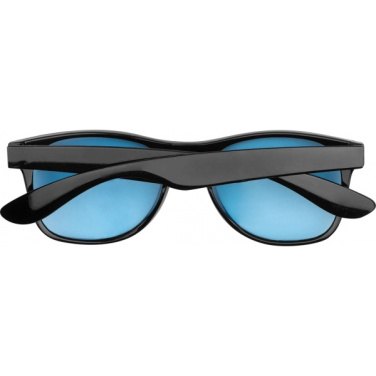 Logotrade promotional products photo of: Sunglasses NIVELLES