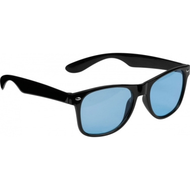 Logotrade promotional merchandise photo of: Sunglasses NIVELLES