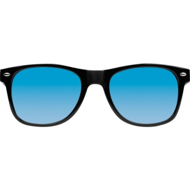 Logotrade promotional giveaway picture of: Sunglasses NIVELLES