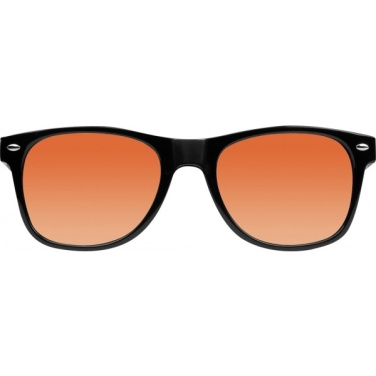 Logo trade promotional gifts picture of: Sunglasses NIVELLES