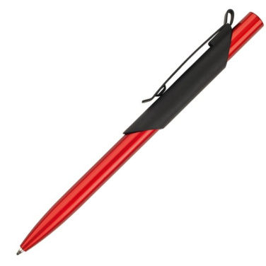 Logotrade promotional item image of: Ballpoint pen Pierre Cardin Sypmhony