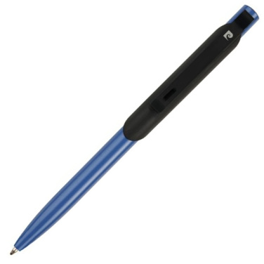 Logotrade corporate gift picture of: Ballpoint pen Pierre Cardin Sypmhony