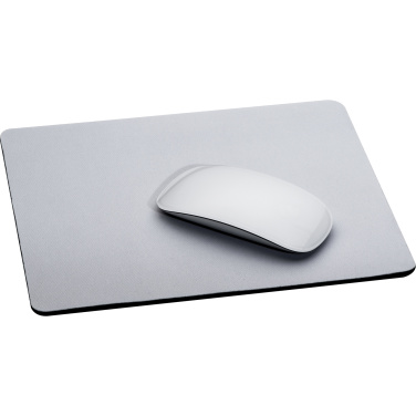 Logotrade advertising product image of: Sublimation mousepad MALATYA