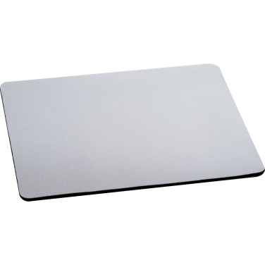 Logo trade promotional gifts image of: Sublimation mousepad MALATYA