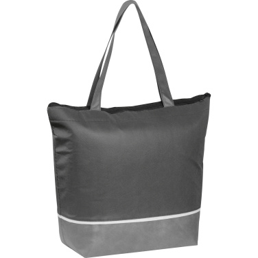 Logo trade corporate gifts picture of: Cooler bag VANCOUVER