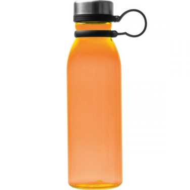 Logotrade advertising product picture of: RPET drinking bottle SAPPORO 780 ml