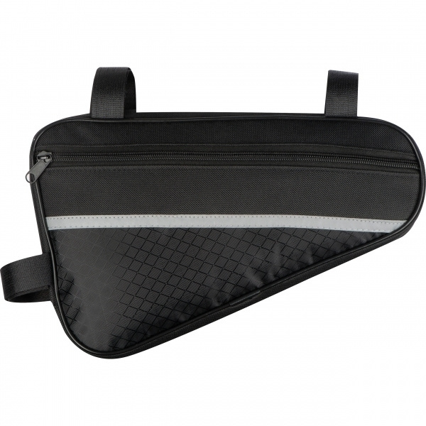 Logo trade corporate gift photo of: Bicycle bag MURCIA