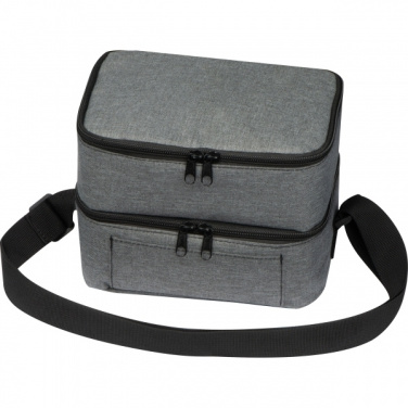 Logotrade business gifts photo of: Cooler bag MONTPELLIER