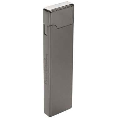 Logotrade promotional merchandise image of: Re-chargable electric lighter SMART