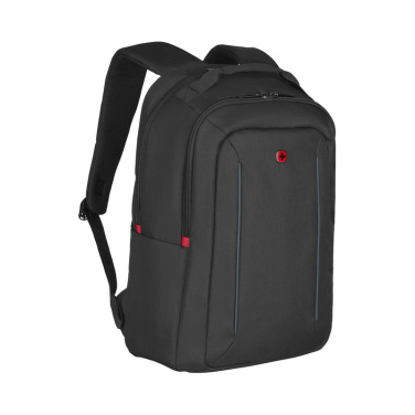 Logotrade corporate gift image of: Backpack Wenger BQ 16''