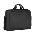 Laptop bag Wenger BQ 16'', black