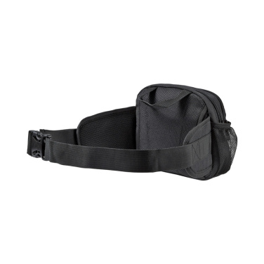 Logo trade promotional items picture of: Waist bag Wenger