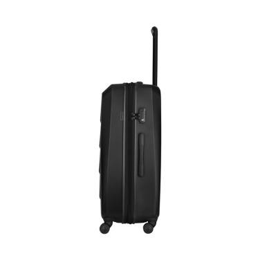 Logotrade promotional item image of: Suitcase Wenger Prymo Large