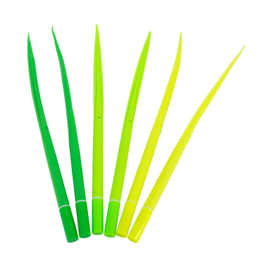 Logo trade promotional giveaways picture of: Aloe Pen