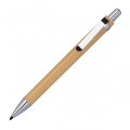 Inkless pen HELSINGBORG, beige