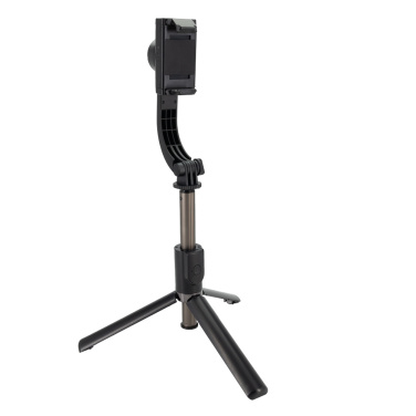 Logotrade promotional products photo of: Gimbal