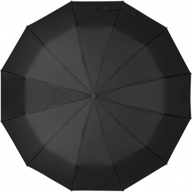 Logotrade corporate gifts photo of: Pocket Umbrella OMAHA