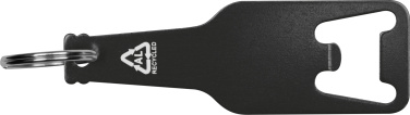 Logotrade promotional giveaways photo of: Bottle opener MALMO