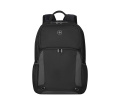 Backpack Wenger XE Tryal 15,6'', black