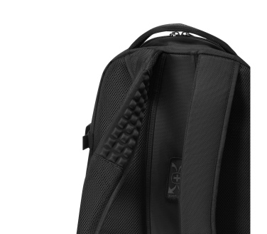 Logo trade promotional giveaways picture of: Backpack Wenger XE Ryde 16''