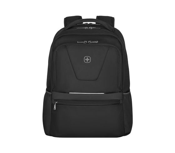 Logo trade promotional gift photo of: Backpack Wenger XE Resist 10''