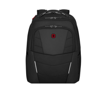 Logotrade advertising products photo of: Backpack Wenger Altair 15,6''