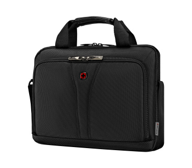 Logo trade corporate gift photo of: Laptop bag Wenger BC Free 14''