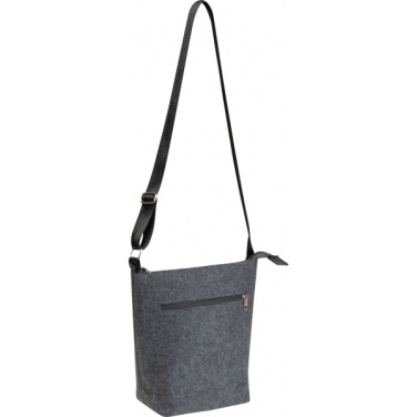 Logotrade promotional item image of: Shoulder bag Lagos