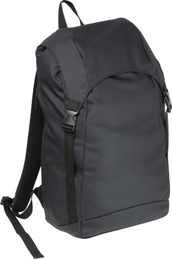 Logotrade corporate gift image of: Backpack Tallinn