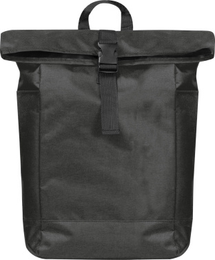 Logotrade corporate gift image of: Courier backpack Rio Grande