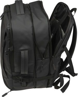 Logotrade business gift image of: Backpack Richmond