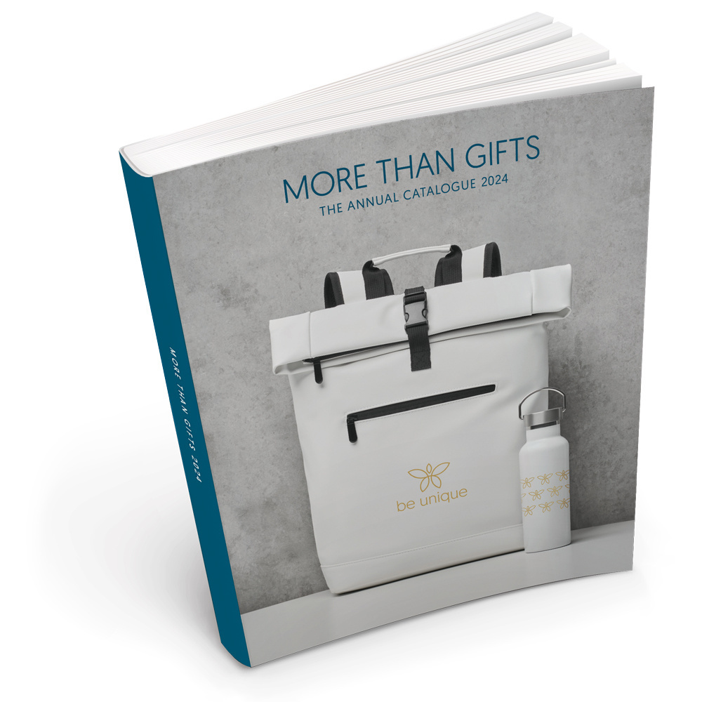 Logotrade business gift image of: ST GIFTS24 cat Italian without prices